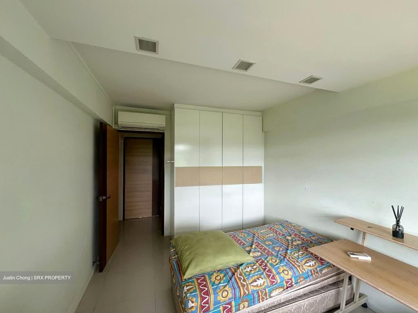 Blk 340 Clementi Avenue 5 (Clementi), HDB 5 Rooms #540634291